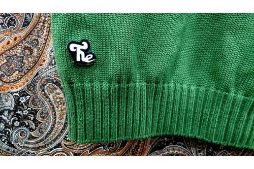 17年07月31日：画像１０