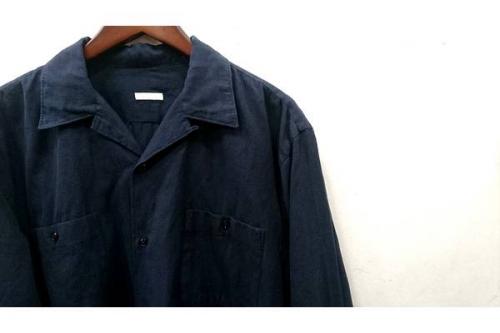 17年07月31日：画像６