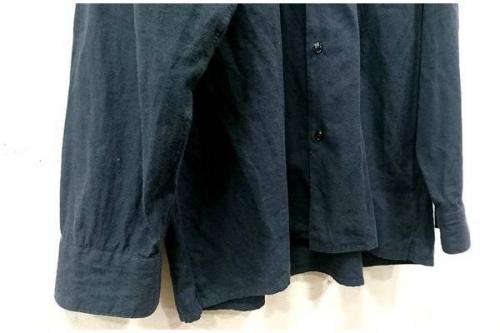 17年07月31日：画像７