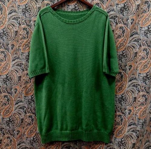 17年07月31日：画像８