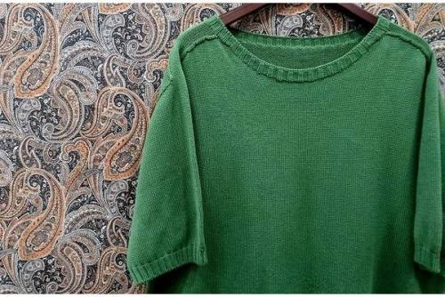 17年07月31日：画像９