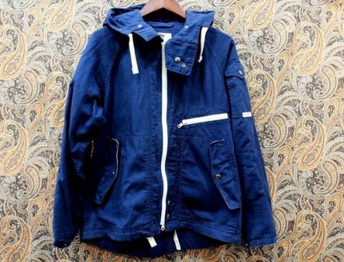 17年08月01日：画像６