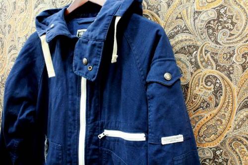 17年08月01日：画像７