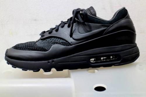 17年08月02日：画像７