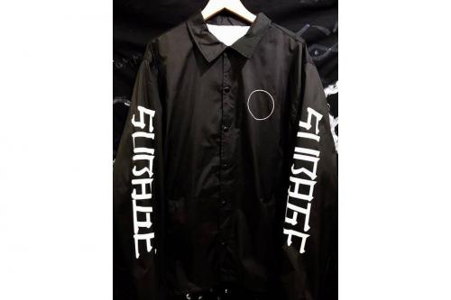 17年08月03日：画像６