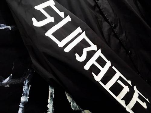 17年08月03日：画像７