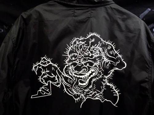 17年08月03日：画像８