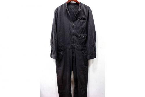 17年08月04日：画像６