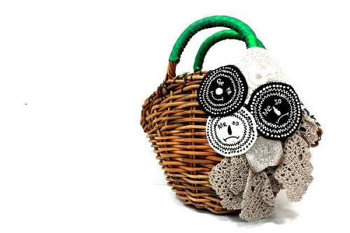 17年08月04日：画像７