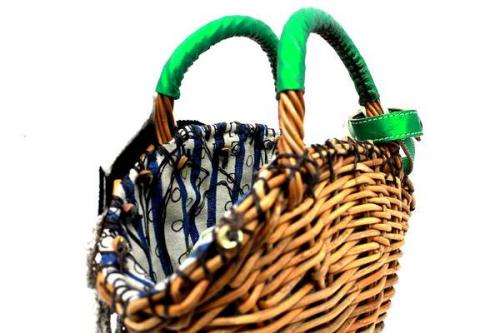 17年08月04日：画像８