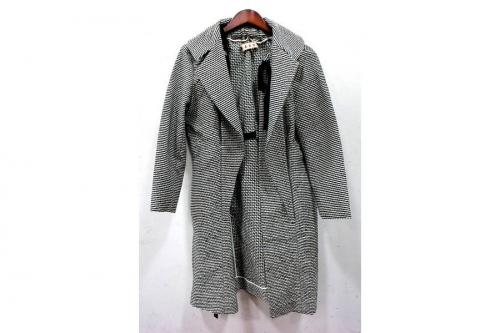 17年08月04日：画像９