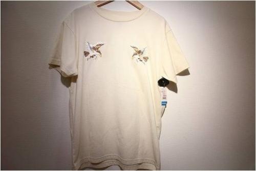 古着の買取
