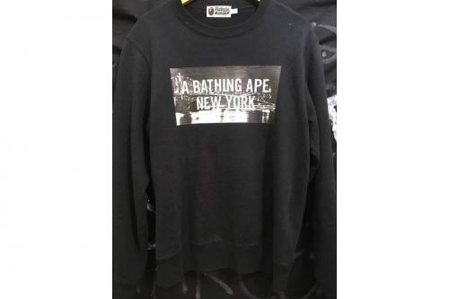 買取の新入荷