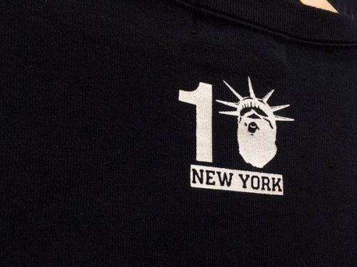 新入荷