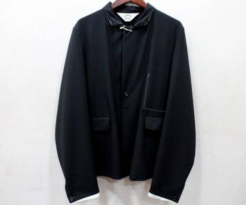 買取の新入荷