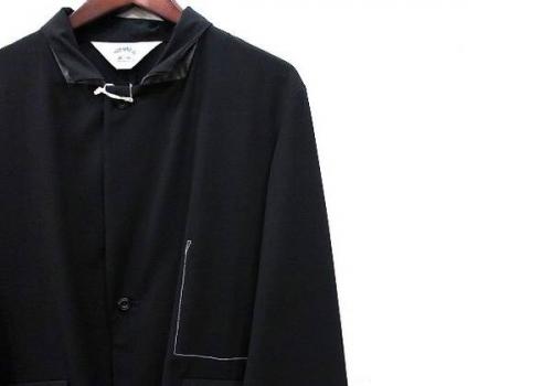 新入荷のサンシー