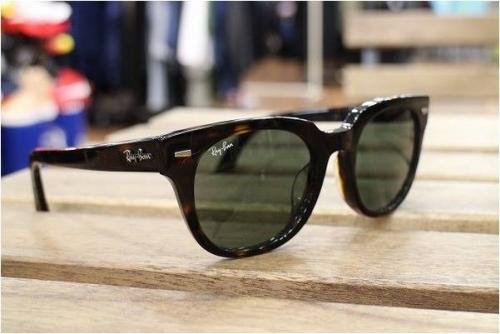 17年08月09日：画像１０