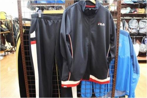 セールのイベントなう