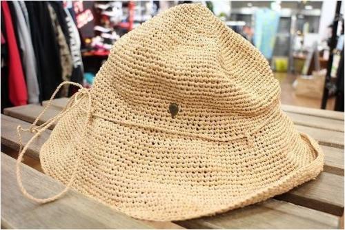 17年08月09日：画像７