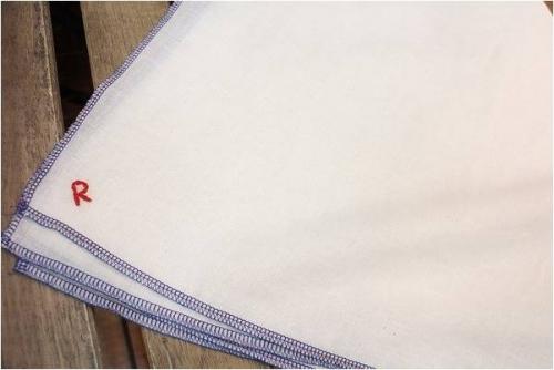 17年08月09日：画像８