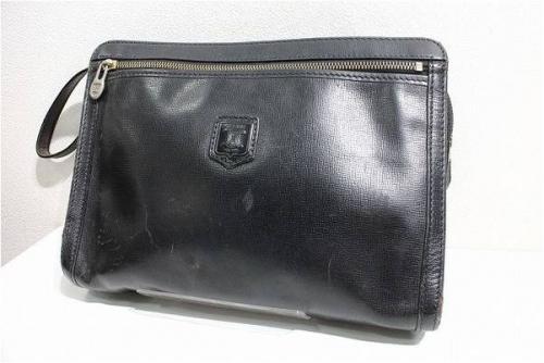 17年08月09日：画像９