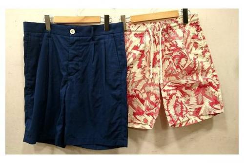 新入荷のセール