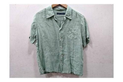 セールのイベントなう