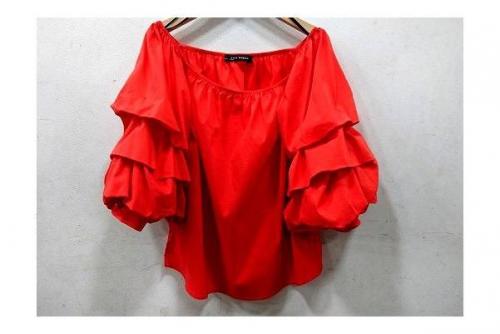 17年08月11日：画像６