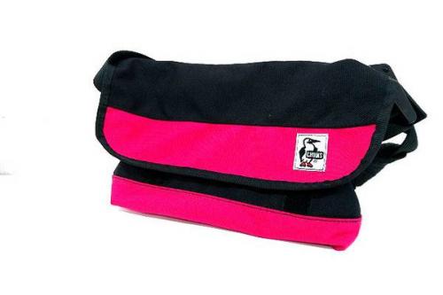 17年08月11日：画像７