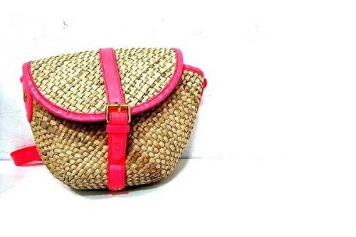 17年08月11日：画像８