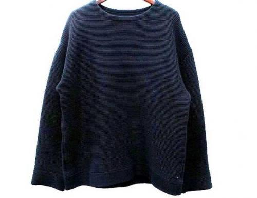 買取の新入荷