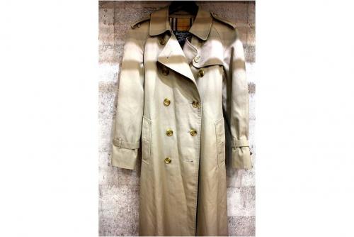 買取の新入荷