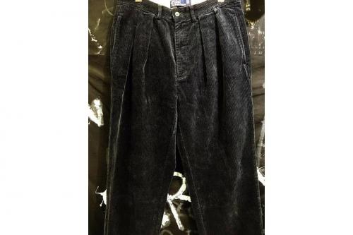 新入荷