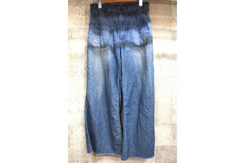 17年08月19日：画像６