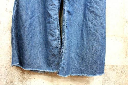 17年08月19日：画像７