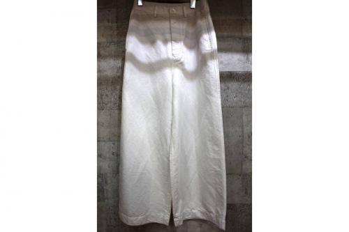 17年08月19日：画像８