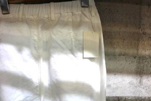 17年08月19日：画像９