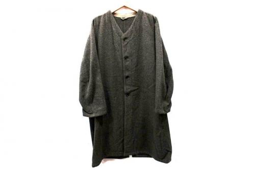 買取の新入荷