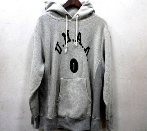 古着のヴィンテージ