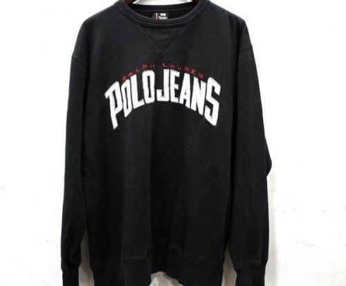 17年08月23日：画像６