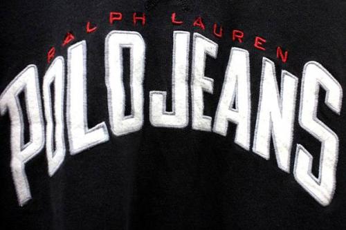 17年08月23日：画像７