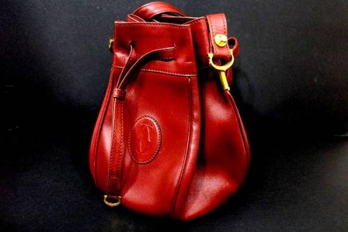 17年08月23日：画像８