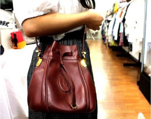 17年08月23日：画像９