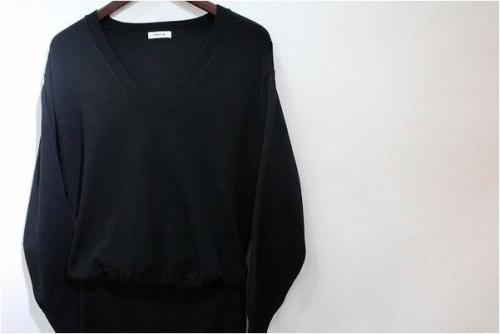 買取のトレンド