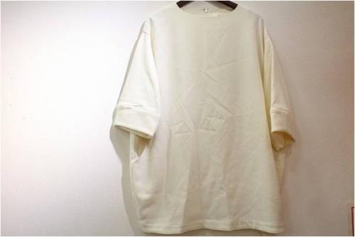 トレンドの秋物