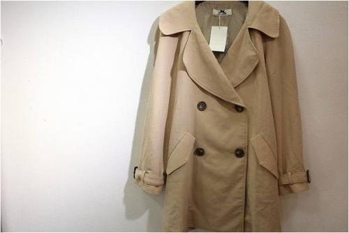 17年08月24日：画像６