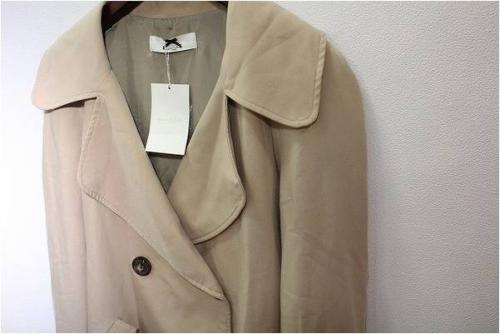 17年08月24日：画像７