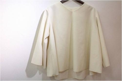 17年08月24日：画像８