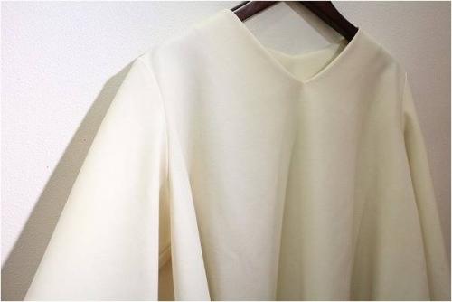 17年08月24日：画像９