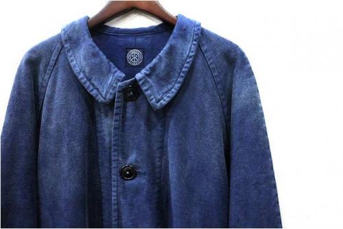 新入荷のポータークラシック